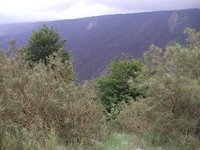 nte Rinatu-20110615 071